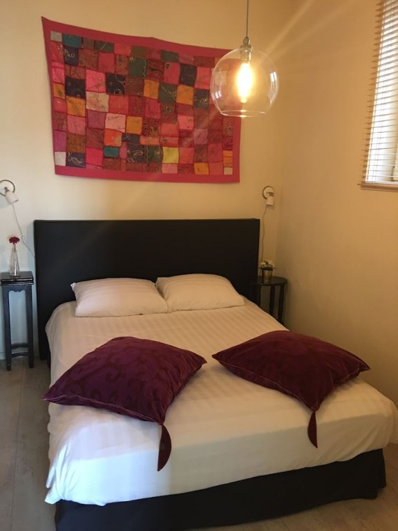 Фото Hotel Mare Sanat