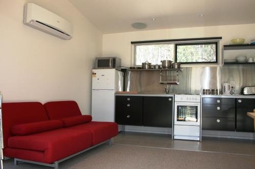 Фото Craggy Peaks