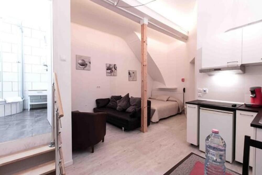 Фото Hotel Bristol