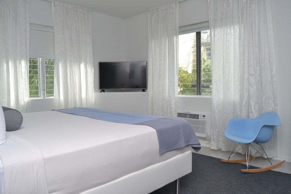 Фото Royal Palms Resort & SPA