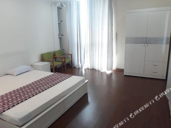 Фото Coral Hotel