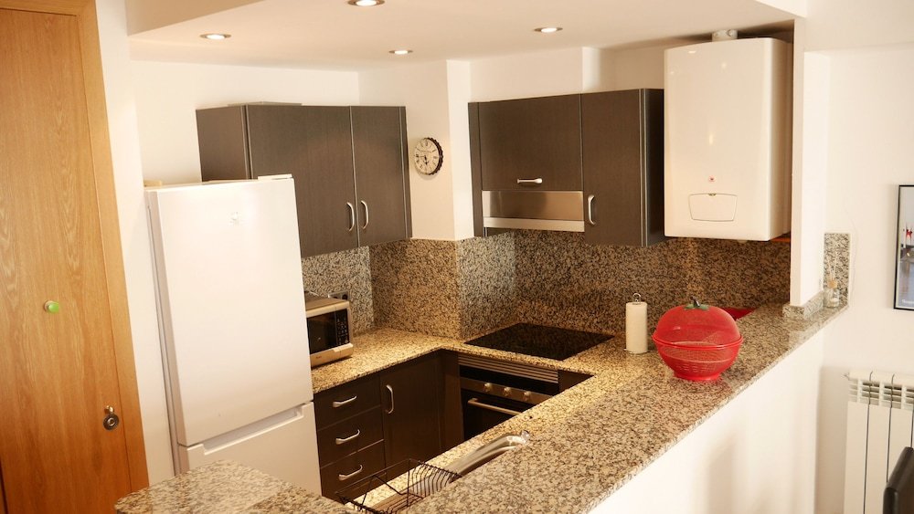 Фото Vitivola Font de Ferro 2