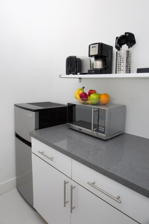 Фото Miami Beach Castle by the Ocean