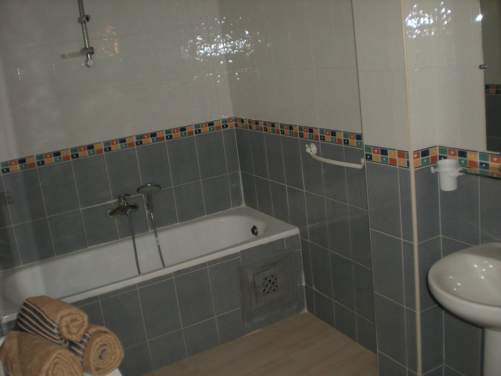 Фото Mirador Majorel