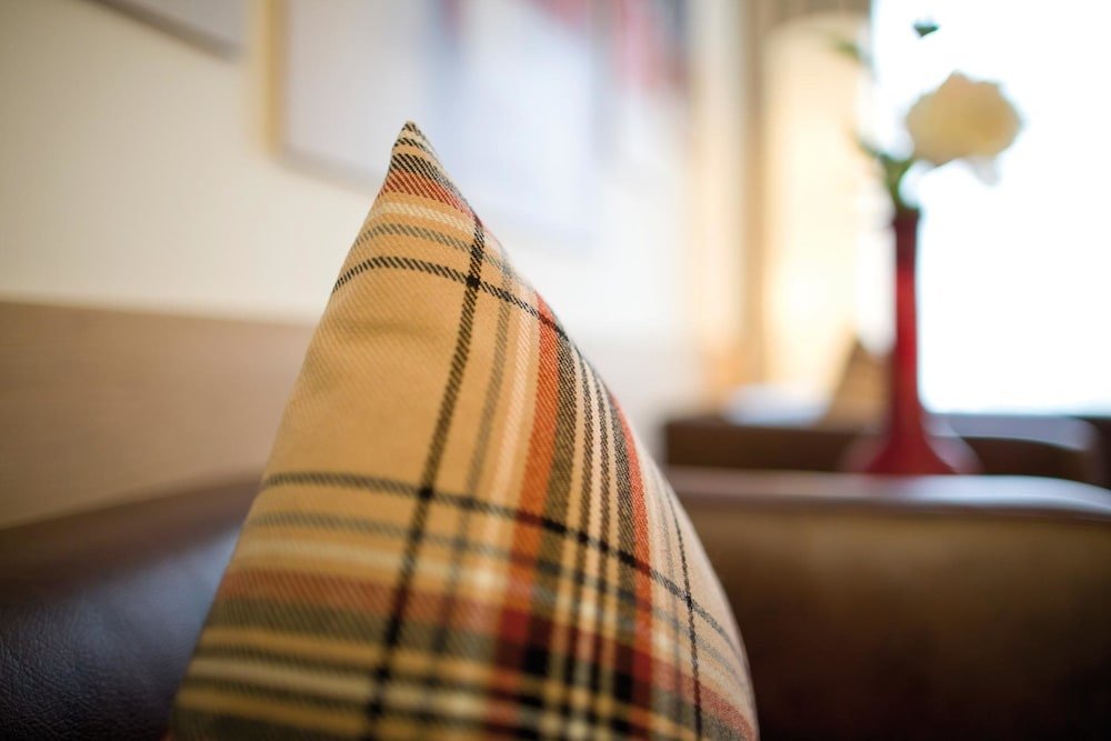 Фото Schneeweiss