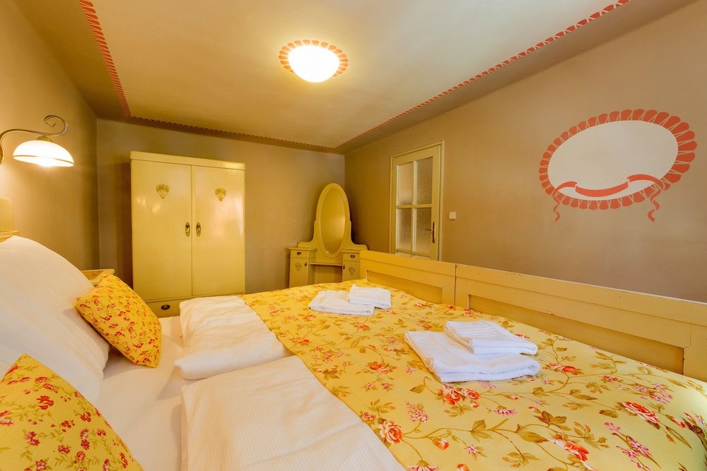 Фото Pension Galko