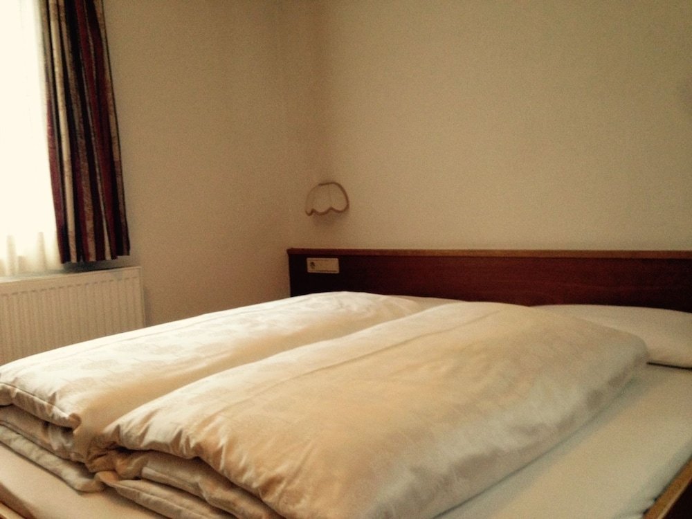 Фото Hotel Ristorante Walter