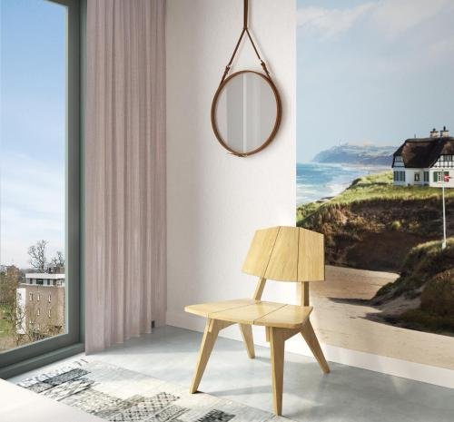 Фото Guesthouse Vertoef