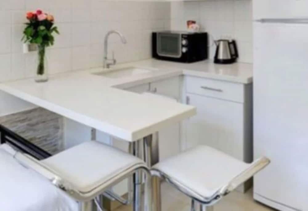 Фото Liber Seashore Suites