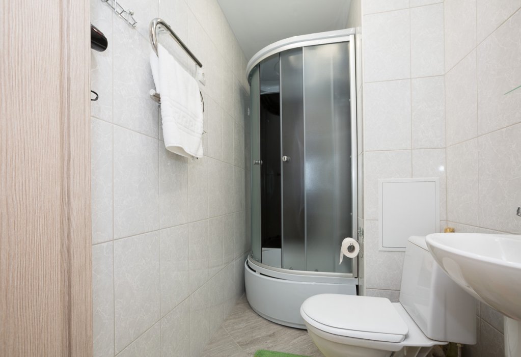 Фото Этажидейли