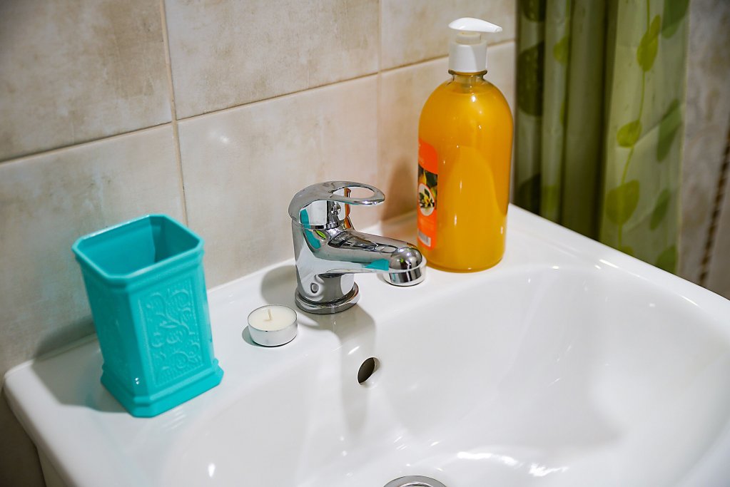 Фото Семейный очаг