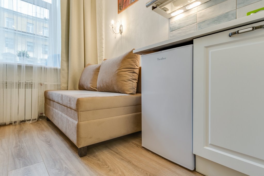 Фото Sokroma Мольберт