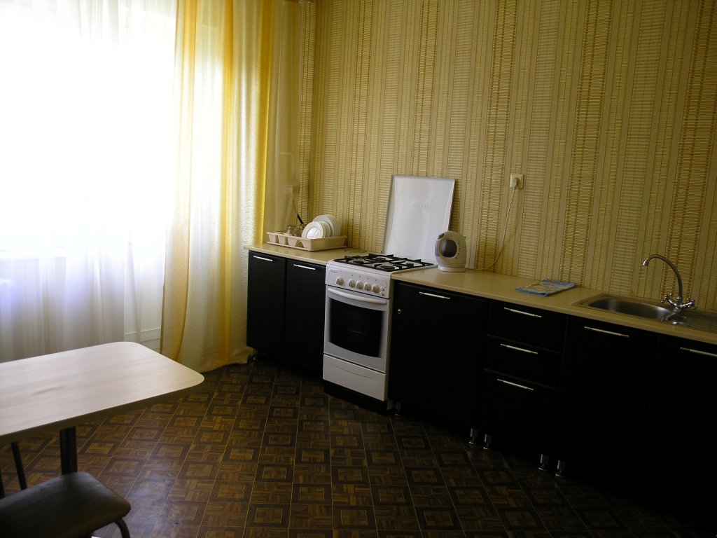 Фото Много квартир на улице Отрадная 79