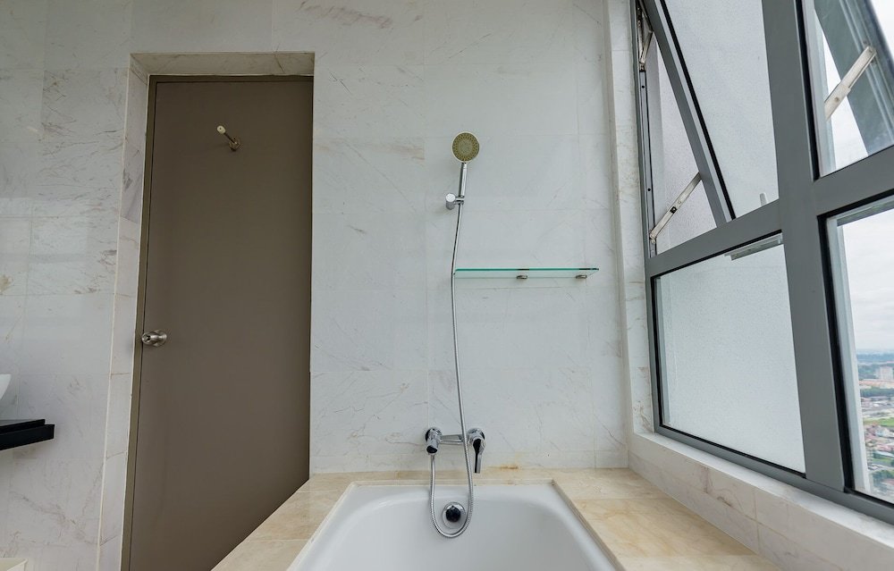 Фото Silverscape Executive Melaka by i Housing