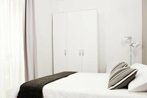 Гостиница Palazzo Talenti 1907