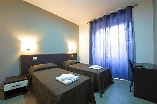 Фото Vatican Treasure