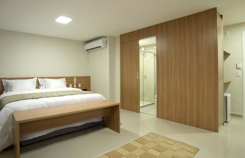 Фото Sun Residence