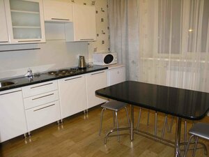 Много квартир 73 на Рябикова