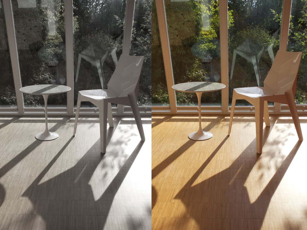 Фото Апартаменты Loft Darmstadt