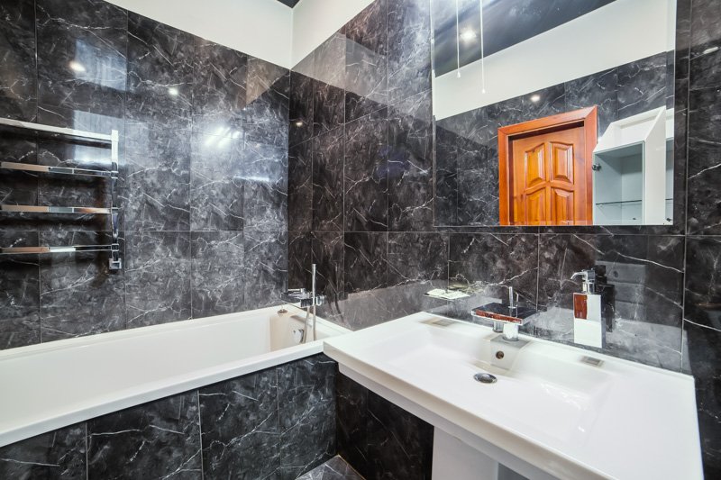 Фото Апартаменты StudioMinsk