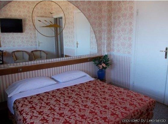 Фото Grande Albergo Abruzzo