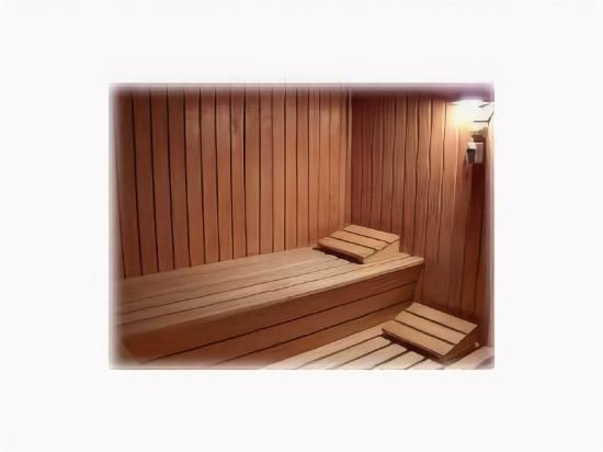 Фото Altstadt Hotel Bielefeld