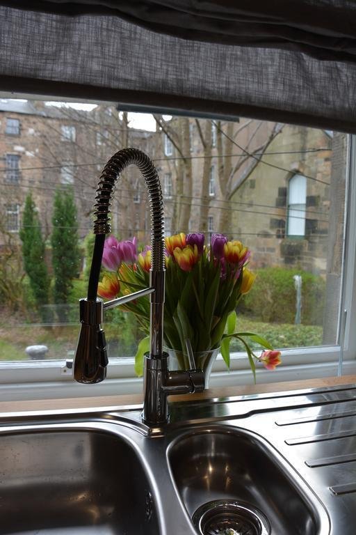 Фото Amadeus Guest House