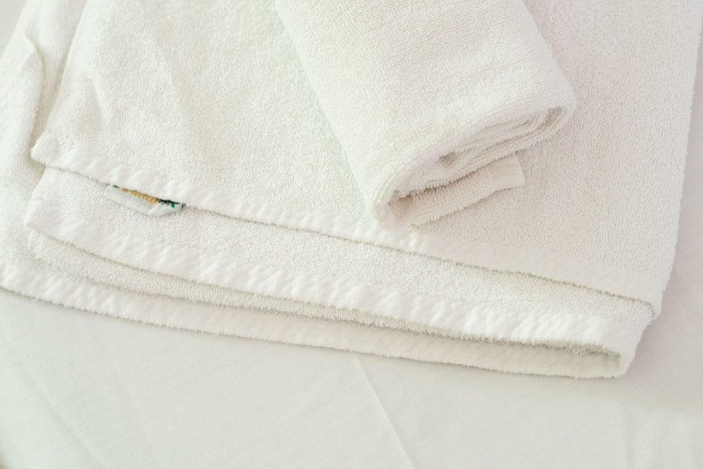 Фото Greta Apartments