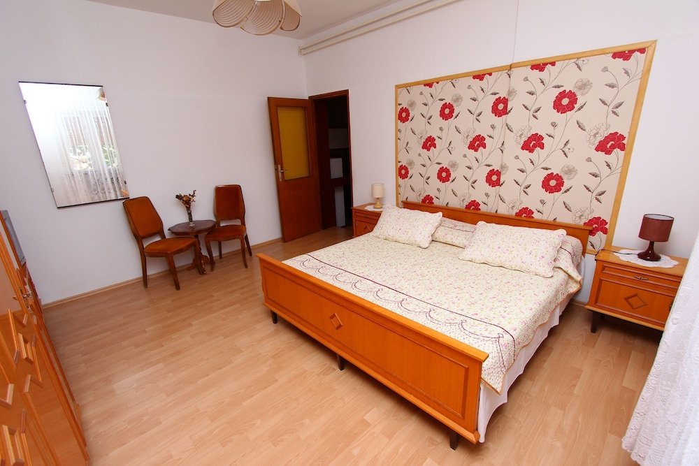 Фото Apartments Goga