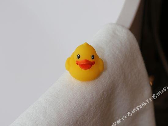 Фото Jumeirah Nanjing Hotel