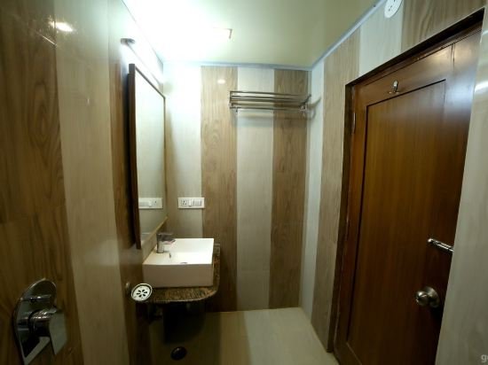 Фото Hotel Madurai
