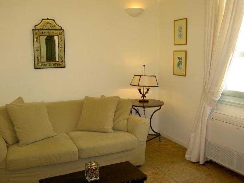 Фото Aria Lito Mansion