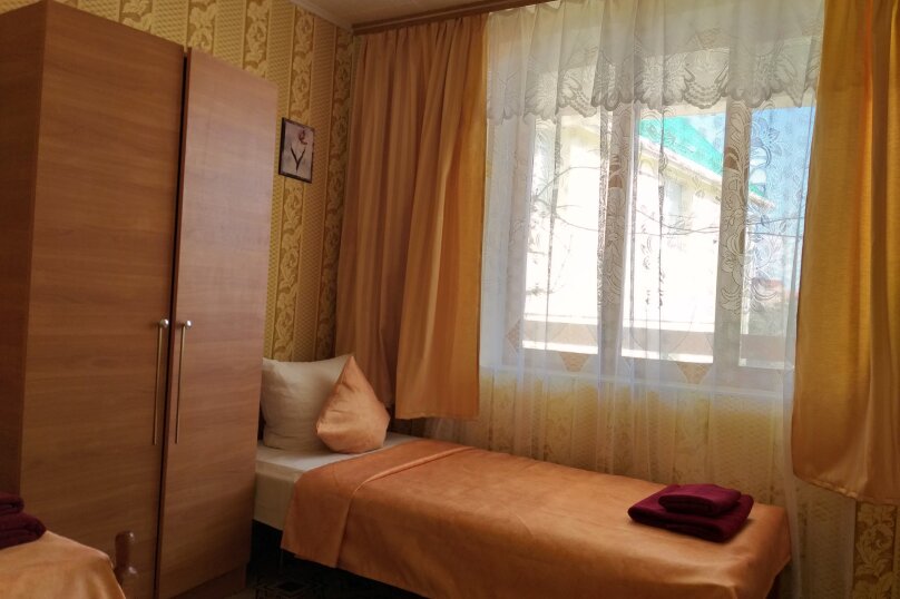 Фото Гостиный Двор