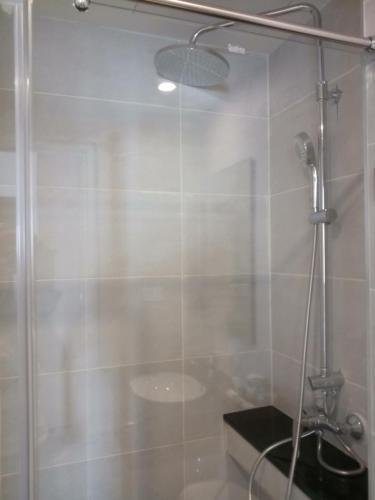 Фото The Suites Apartment & Residence Phuket