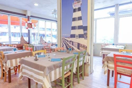 Фото Hotel Tourist Meuble