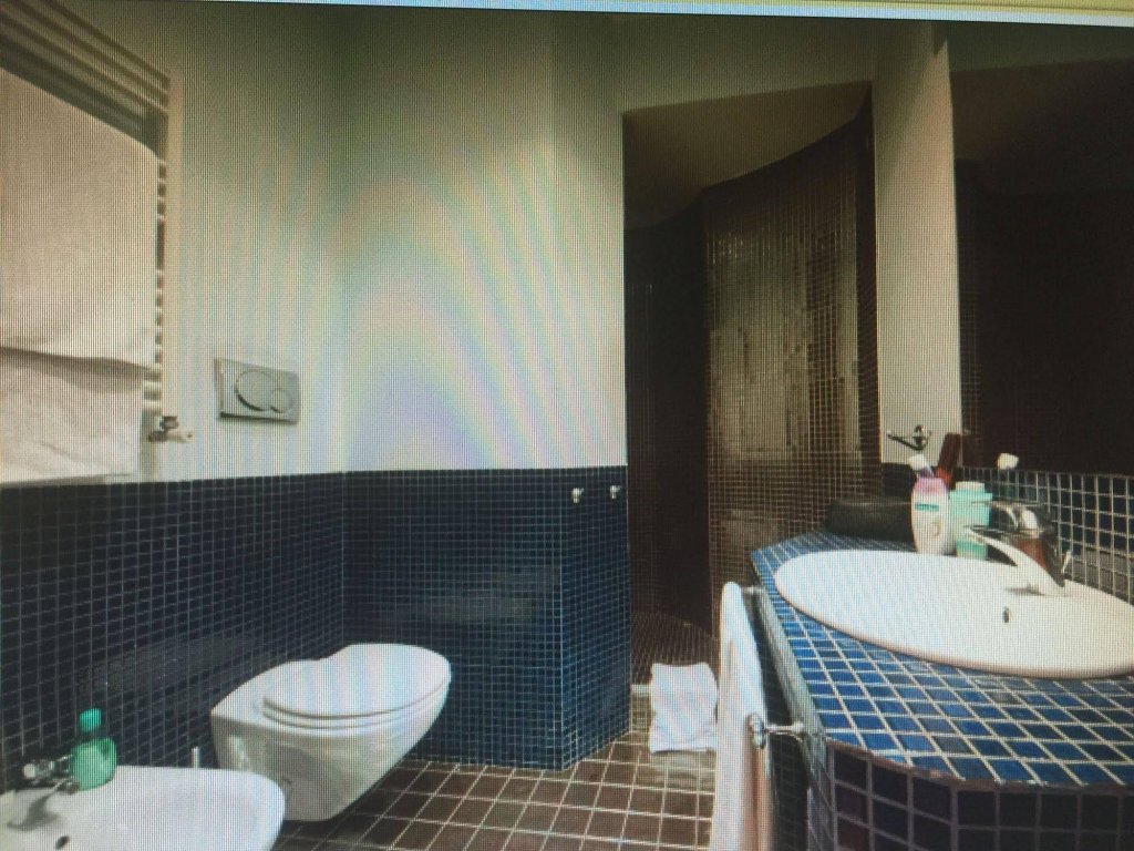 Фото Relais Conte di Cavour de Luxe