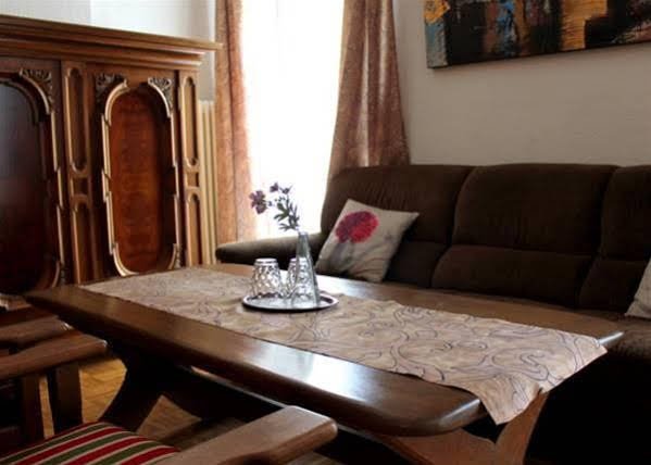 Фото Hotel Carlton