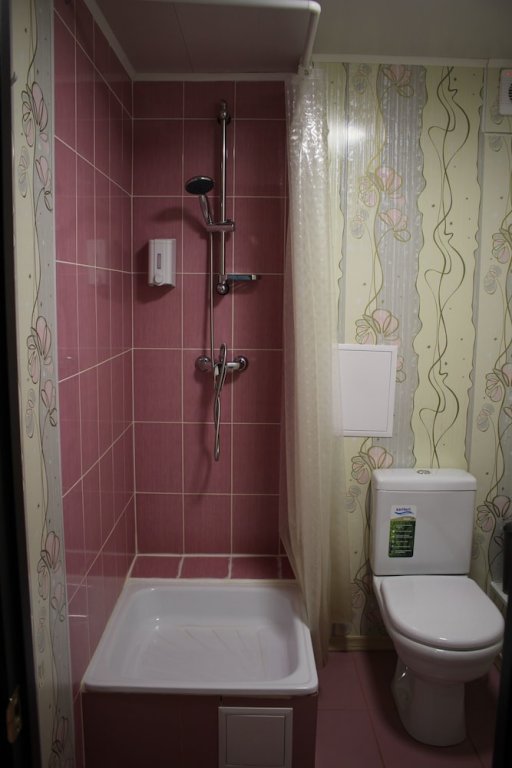 Фото Пеликен