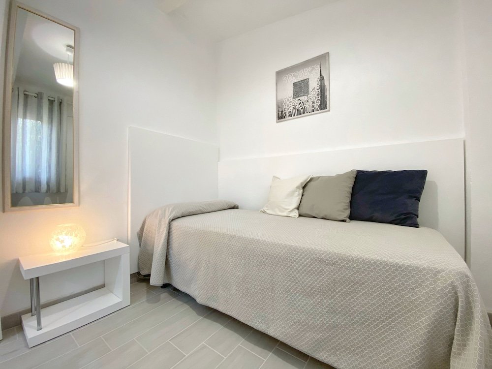 Фото Blu Tropical