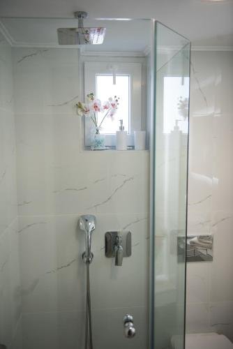 Фото Dora Apartments