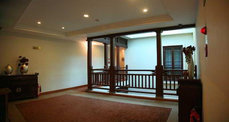 Фото La Dolce Vita Hotel