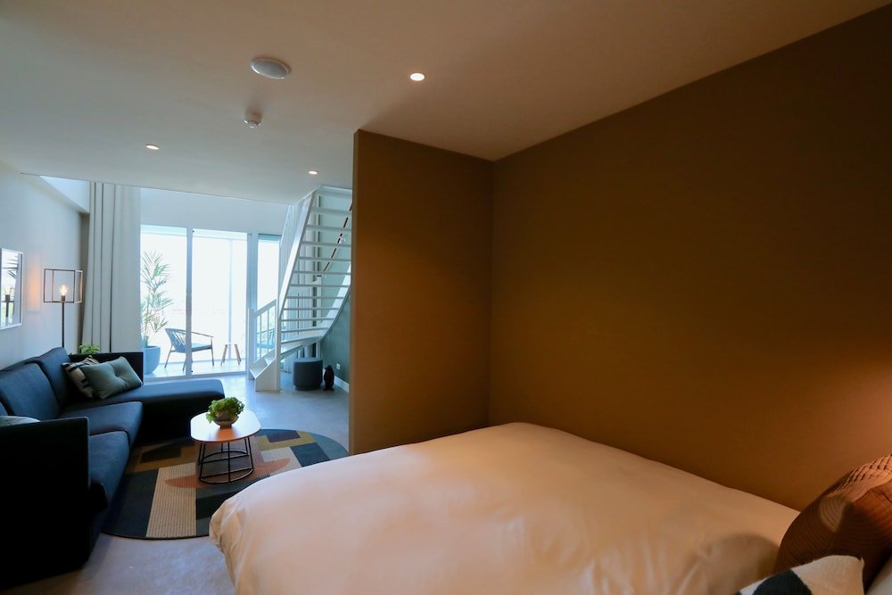 Фото Cityden BoLo District