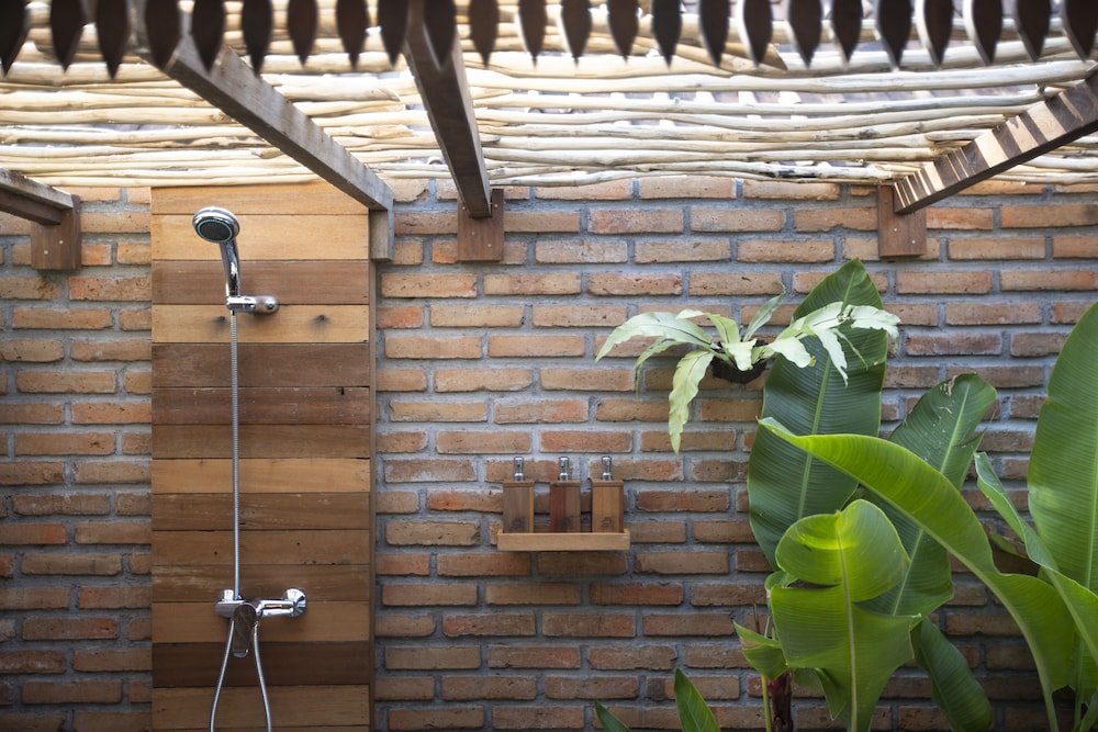 Фото Green Space Villa