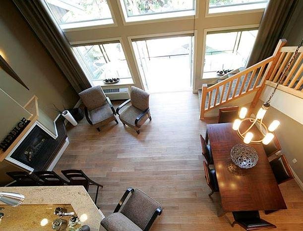 Фото The Old House Hotel & SPA