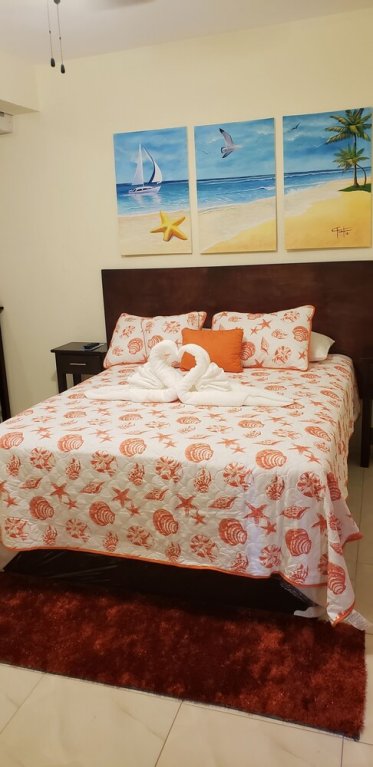 Фото Sir Angel's Guesthouse