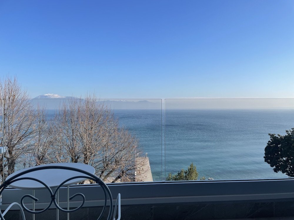 Фото Hotel Riviera