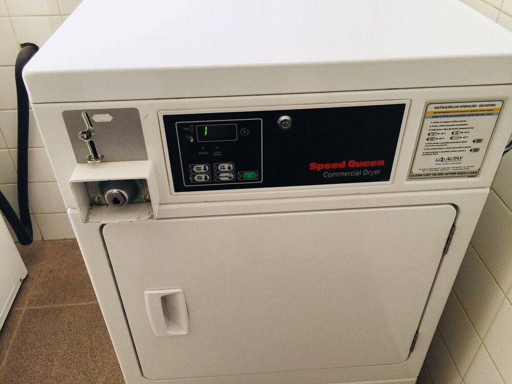 Фото Duplex Vila Nova Conceição