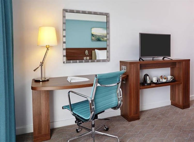 Фото Bamboo Guesthouse