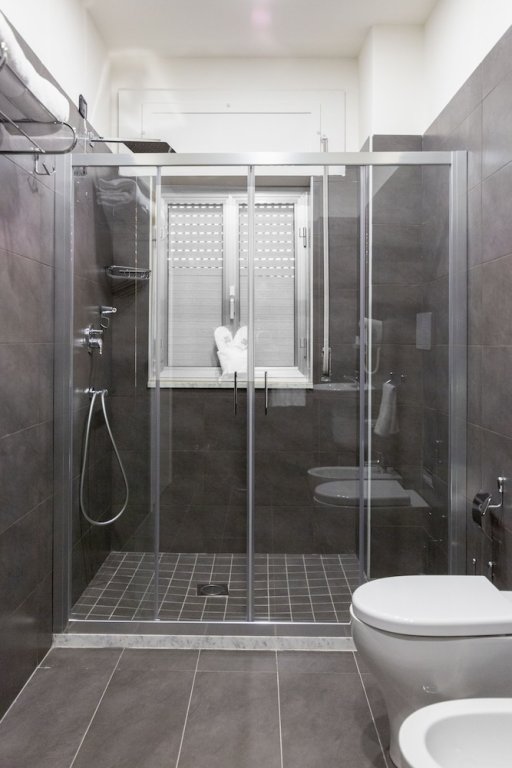 Фото Reggia Suite SPA Hotel