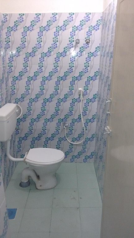 Фото Zingle Stay Airport